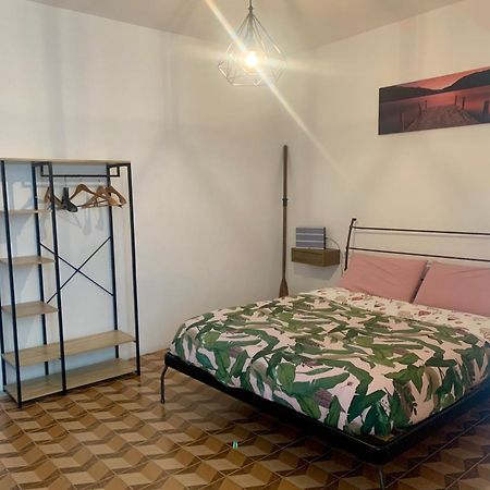Apartament La Corte Casa Vacanze - 15 Min Driving Bg Orio Airport Villa di Serio Zewnętrze zdjęcie