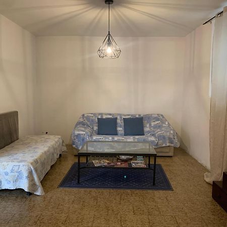 Apartament La Corte Casa Vacanze - 15 Min Driving Bg Orio Airport Villa di Serio Zewnętrze zdjęcie