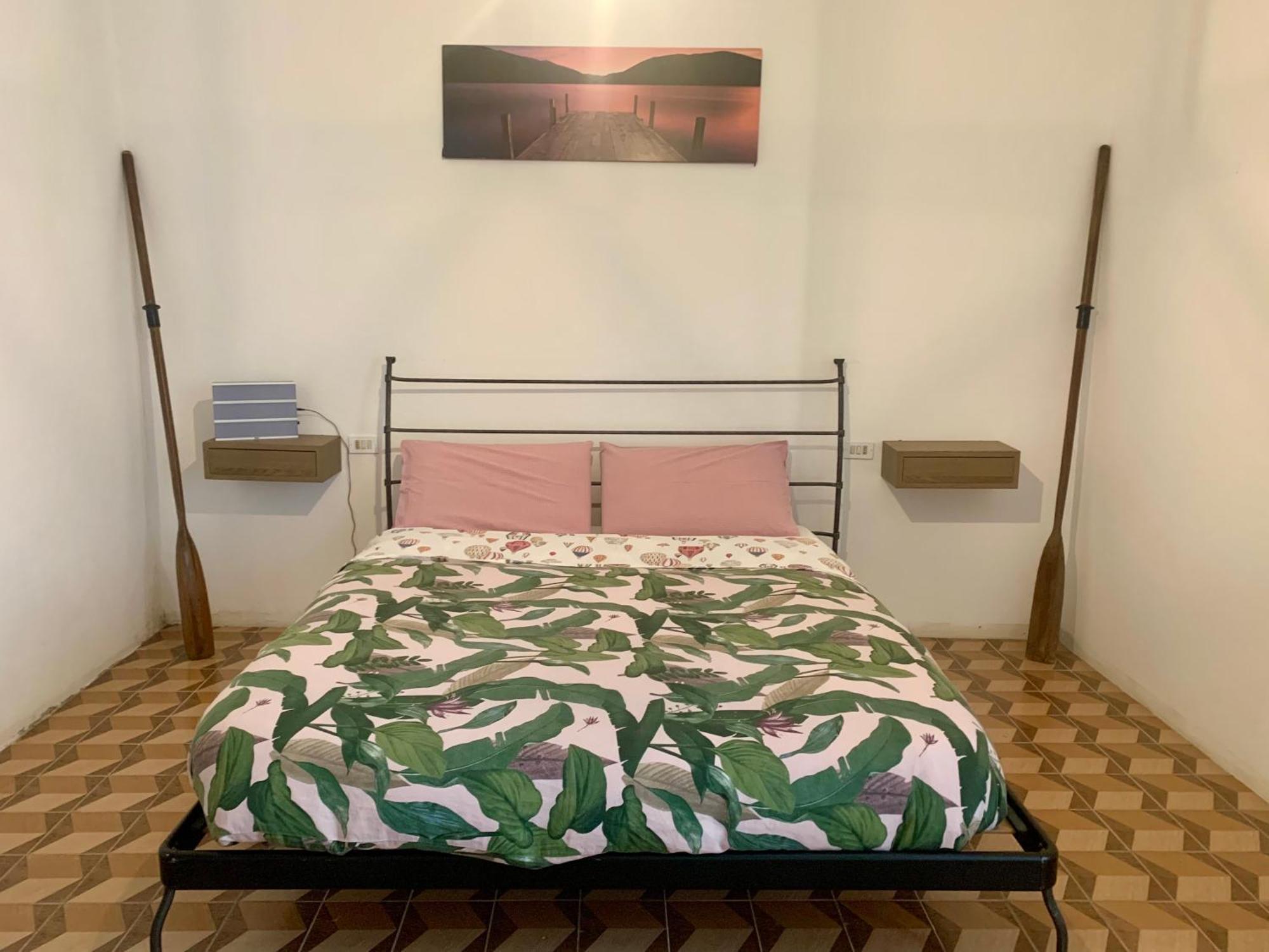Apartament La Corte Casa Vacanze - 15 Min Driving Bg Orio Airport Villa di Serio Zewnętrze zdjęcie