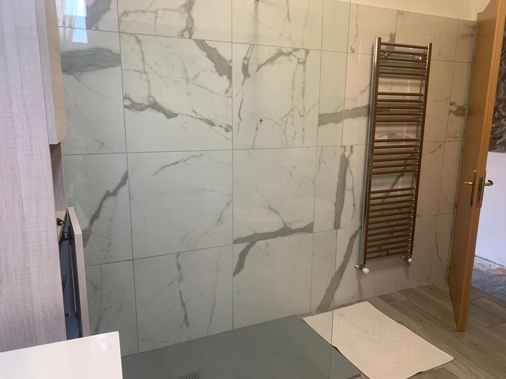 Apartament La Corte Casa Vacanze - 15 Min Driving Bg Orio Airport Villa di Serio Zewnętrze zdjęcie