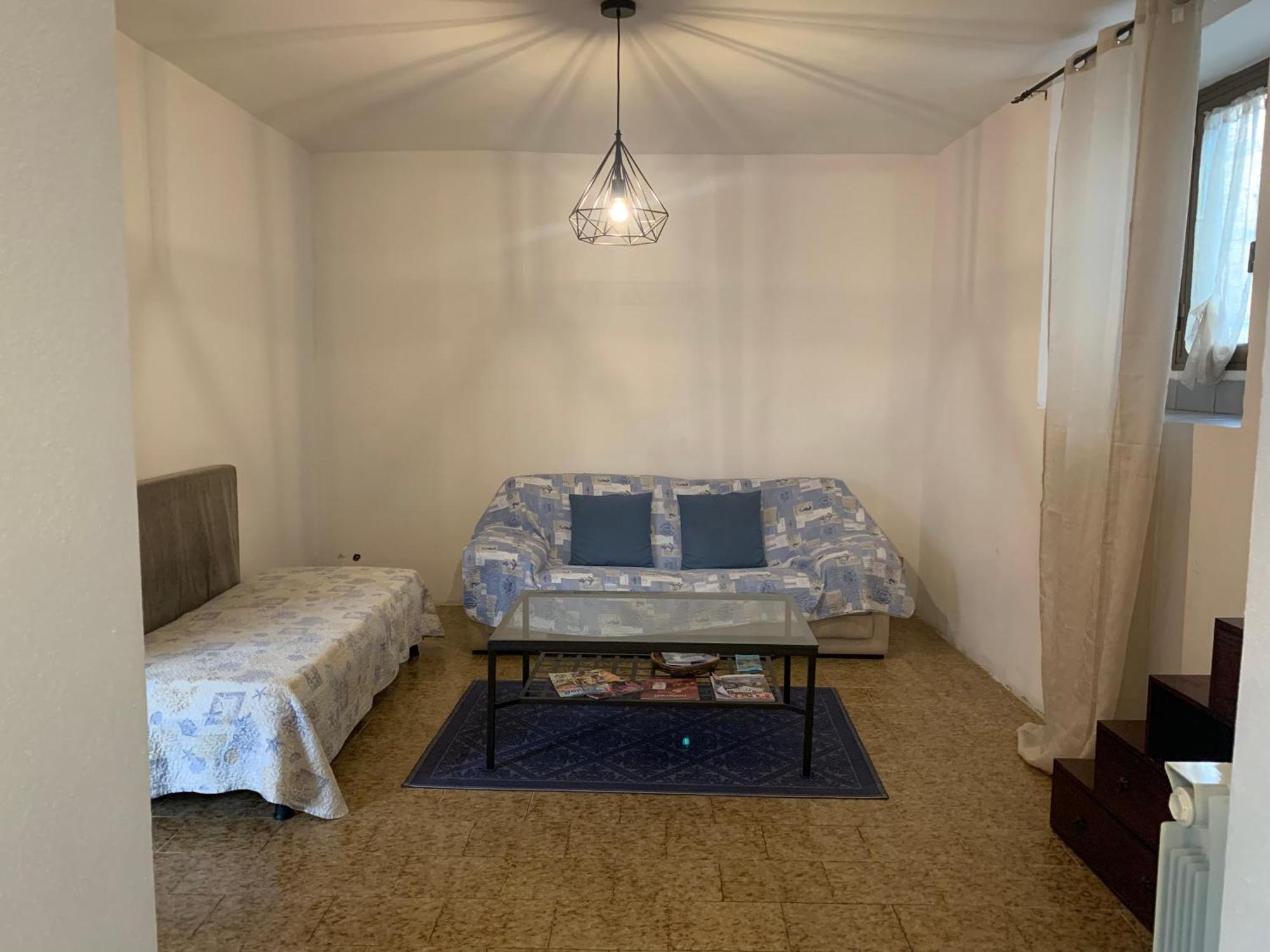 Apartament La Corte Casa Vacanze - 15 Min Driving Bg Orio Airport Villa di Serio Zewnętrze zdjęcie