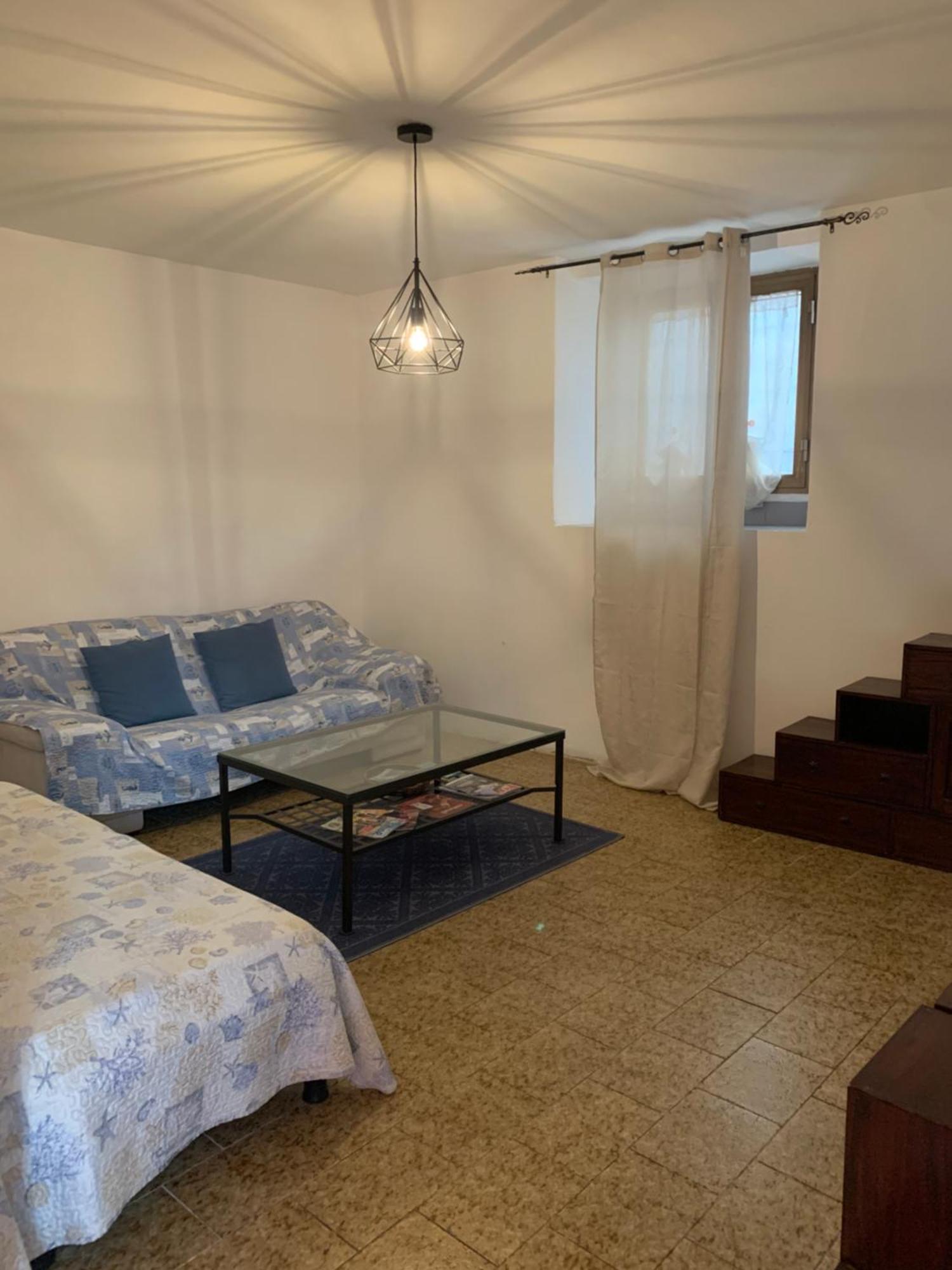 Apartament La Corte Casa Vacanze - 15 Min Driving Bg Orio Airport Villa di Serio Zewnętrze zdjęcie